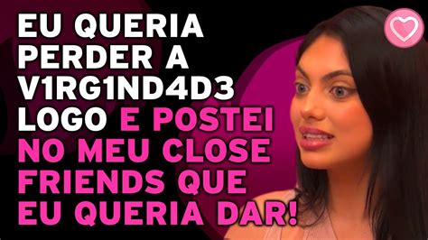 Brenda Trindade Videos Porno Gratis